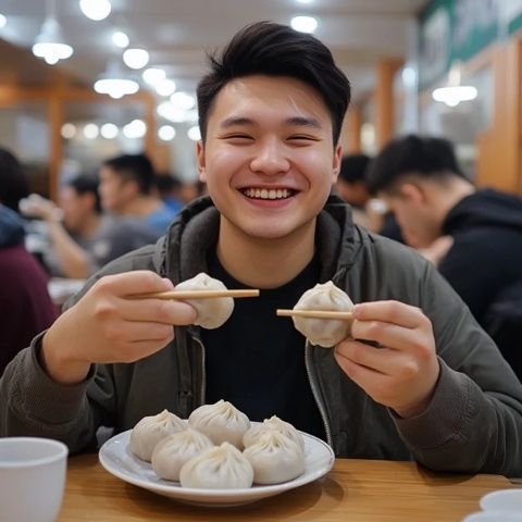 2019最強(qiáng)澳門美食攻略，來(lái)澳門必吃的人氣美食大集合！