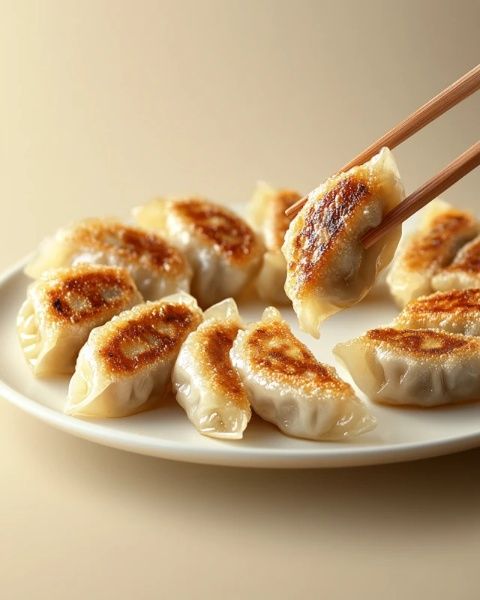 如何在家自制韶關翁源爽脆肉丸?詳細教程不容錯過!