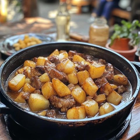 揭秘寧夏美食排行榜:不容錯過的十大羊肉盛宴