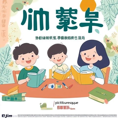 五上語文第五單元作文指導:介紹一種事物的好詞好句及結構技巧