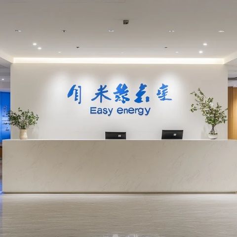 銅梁鄉村會客廳(銅梁云端會客廳)