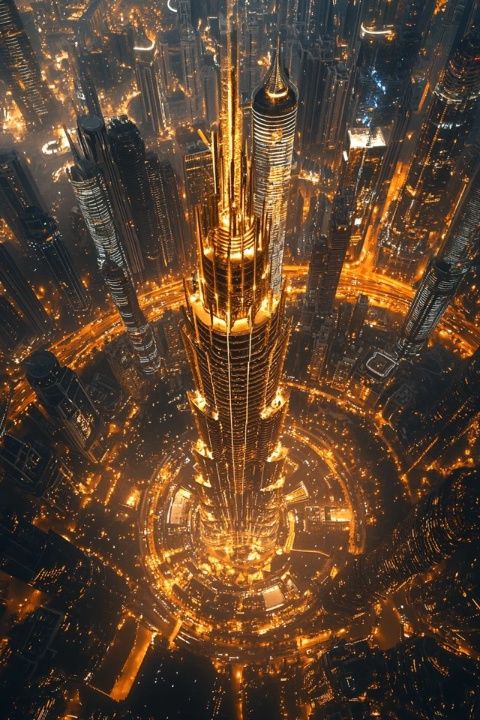 沈陽西塔-一座歷史悠久的建筑,文化藝術價值遠超時代