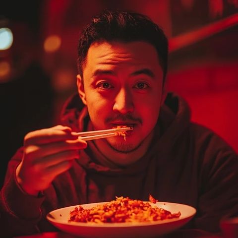 重慶江湖菜中的佼佼者扛把子,正是重慶江湖菜的鼻祖!