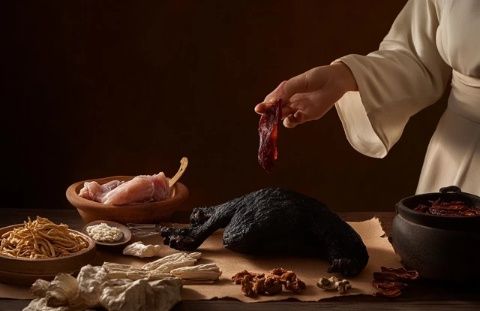 揭秘寧夏美食排行榜:不容錯過的十大羊肉盛宴
