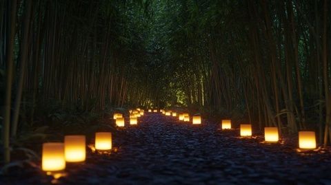 探索定安竹林焰鵝之旅——海口美食小店里的味蕾盛宴與文化體驗
