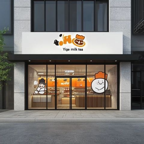 嘉興新開一家地理位置優越的美味小餐館值得一試