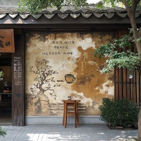 順德探店 | 人均50+順德地道私房菜吃到扶墻