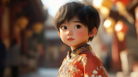 與世界相連 | 在蘭州分享你的故事和聽(tīng)取外國(guó)朋友的故事