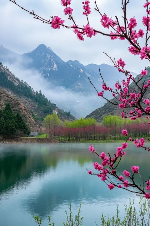 銅仁市,貴州高原東部,武陵山區(qū)腹地,因梵凈山而被美譽為梵天凈土、桃源銅仁