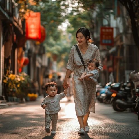 家人們，姐妹們，救命！這次我要給大家安利一個絕絕子的南京旅游攻略！
