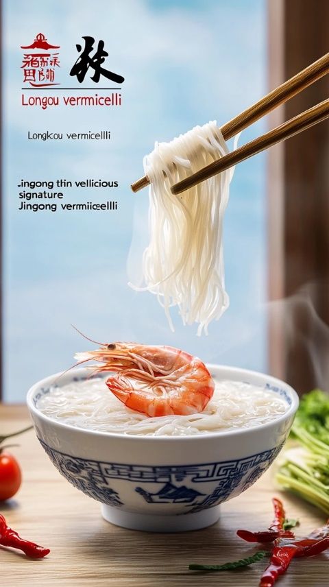揭秘世界十大名菜：跨越國界的美食魅力及其文化故事
