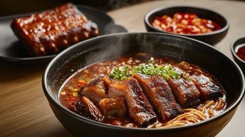 渾南區(qū)川菜黑馬店——錦繡山川的水煮魚和水煮肉片真的是太上太上了!