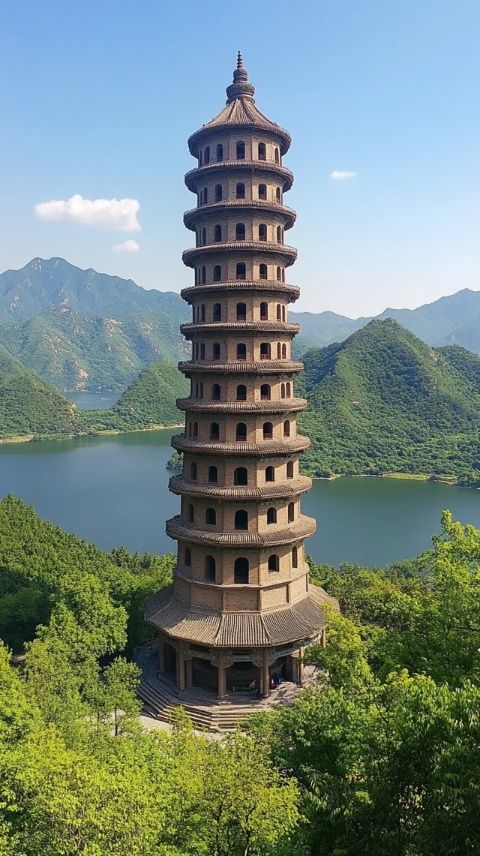 萬寧旅行提示：姐妹們，暑假游長(zhǎng)沙前必看攻略指南！