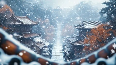 「冬季玩什么」來眉山過一個溫暖的冬天吧!