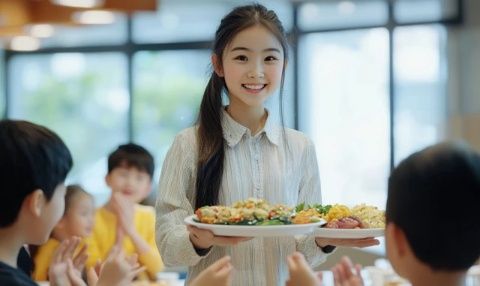 日本思出橫町成功餐飲集成模式在中國五線城市的應用分析