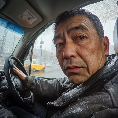 成都至亞丁稻城自駕游攻略