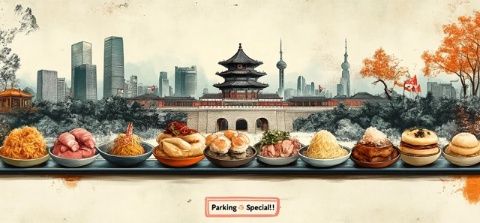 揭秘世界十大名菜:跨越國(guó)界的美食魅力及其文化故事