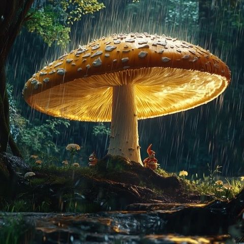 如今各類比賽層出不窮,猶如雨后春筍般興起