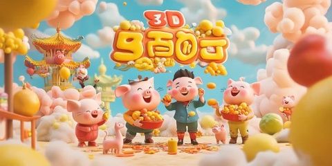2024湖北大學生楚菜美食創意大賽啟動