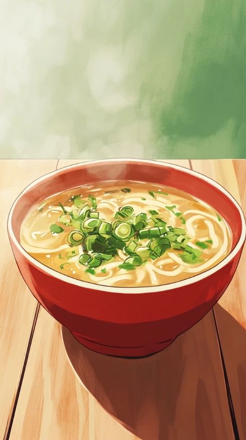 甲魚燉雞湯：美味背后的暖心故事
