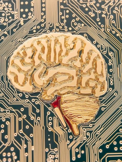 深入解析電腦內存知識：種類、性能指標與選型指南