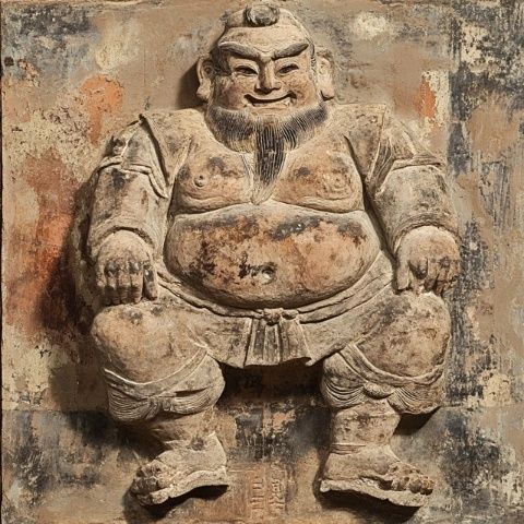 從資本束縛中解放：李子柒的崛起、挑戰與啟示