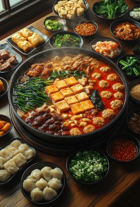 楊國福麻辣燙在日本為何備受歡迎?