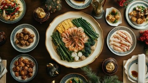 山東德州特色美食(山東德州十大特色美食)