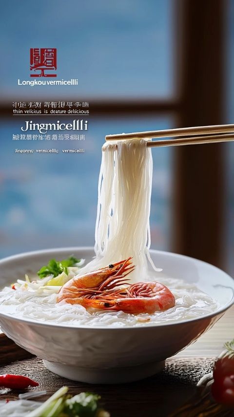 天津薊州美食(薊州美食口水流個不停)