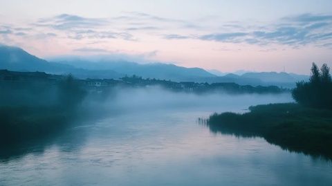 春節(jié)桂林三游攻略：三天兩晚必去十大景點(diǎn)深度體驗(yàn)