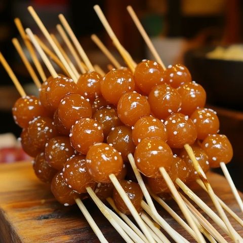 六和美食素?zé)鼓と獯?六和美食)