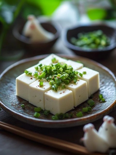揭秘豆腐美味秘籍，三亞特色餐館必看！
