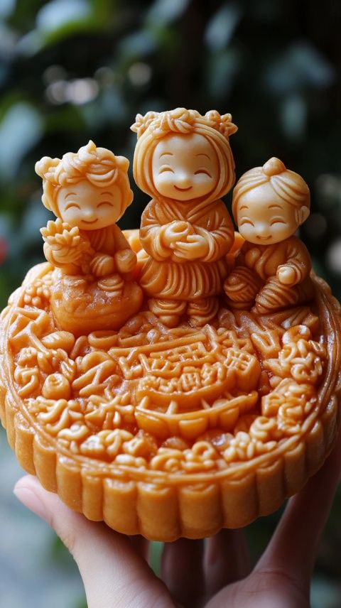 昭通特色美食大盤點:多元民族風(fēng)味小吃探秘