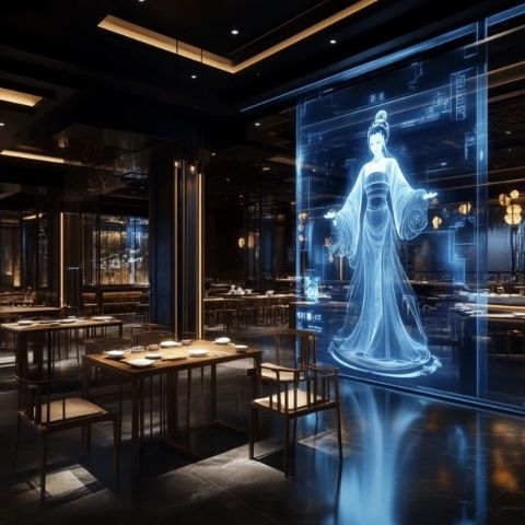 南寧市十大好吃又貴的飯店
