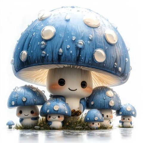 如今各類比賽層出不窮,猶如雨后春筍般興起