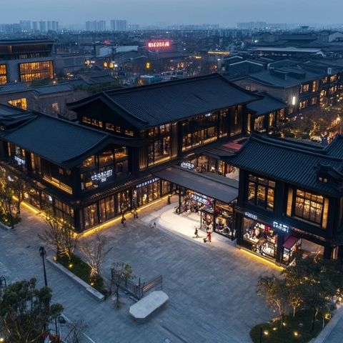 探訪合肥百年老店，卻遭遇失望體驗