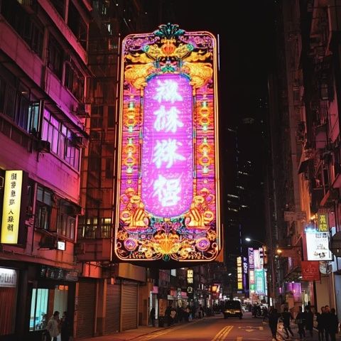 汕頭美食攻略(汕頭美食一條街)