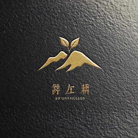 借鑒他人智慧創立的潮汕美食新品牌——潮粥人·薈館