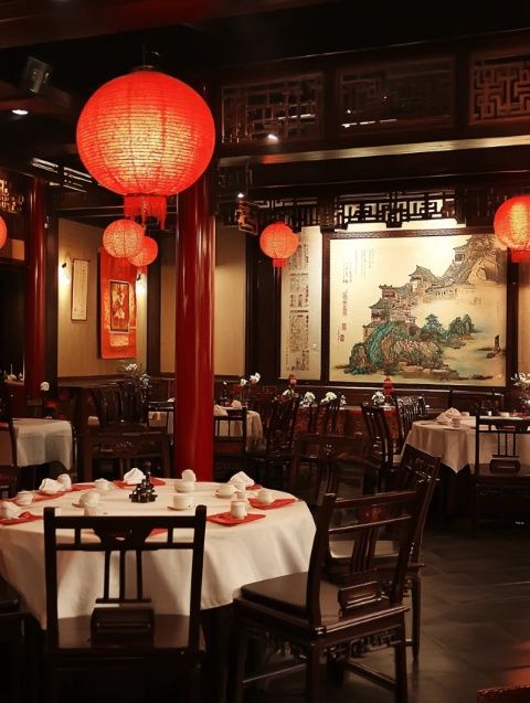 姜妍巧手改造老倉(cāng)庫(kù):多功能美食天堂打造溫馨家居體驗(yàn)
