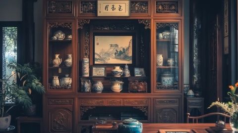 廣州龍津路黃鱔飯店：老街美食地標(biāo)，舌尖上的懷舊之旅