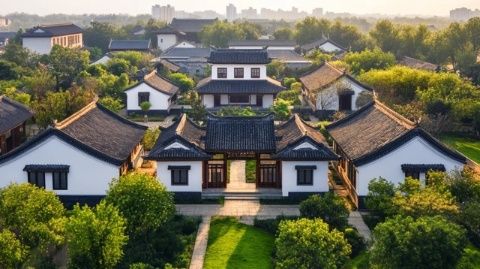 探尋臨汾特色——羊肉湯的靈魂佳肴