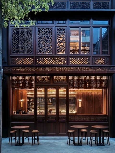 長沙黃興步行街獨家扁粉店揭秘：探尋地道的“輝記面粉店”美味