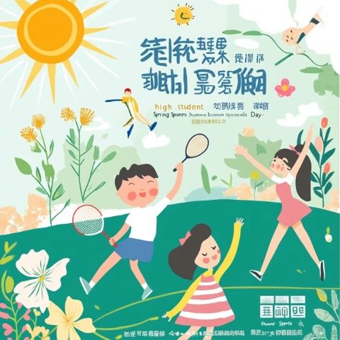 來徐州，完成你的多個愛好