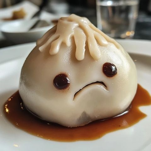 探店報告:北京超火的包子鋪,味道正宗還有優惠!