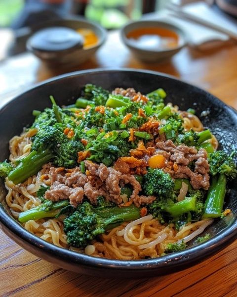 老班長正宗羊肉面(老班長羊肉面)