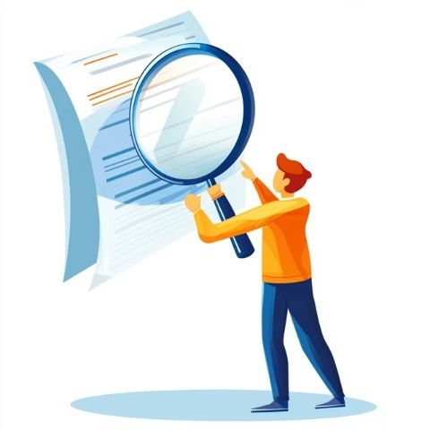 綠化工證書獲取路徑及全國考試地點(diǎn)詳解