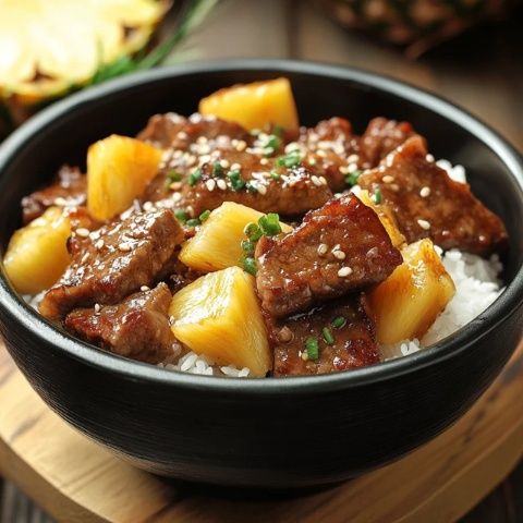 鮮燒牛肉這個品類我還是第一次吃,所以就算距離城區(qū)有點(diǎn)距離,我還是決定一探究竟