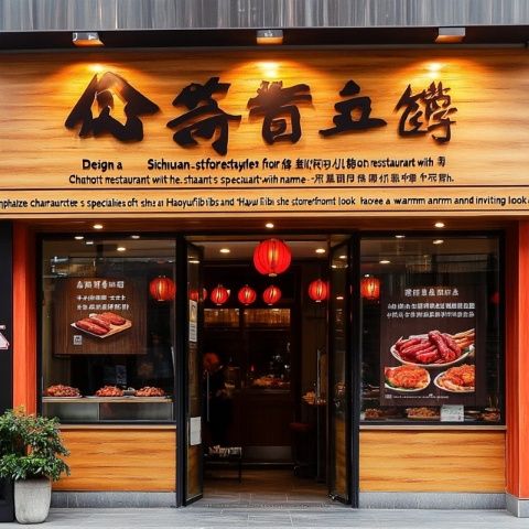 汕頭美食攻略(汕頭美食一條街)
