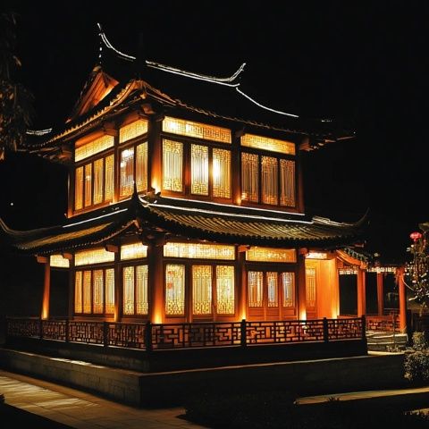 合生匯“蝦餃妹”排隊盛況:人氣火爆的廣東茶樓美食體驗