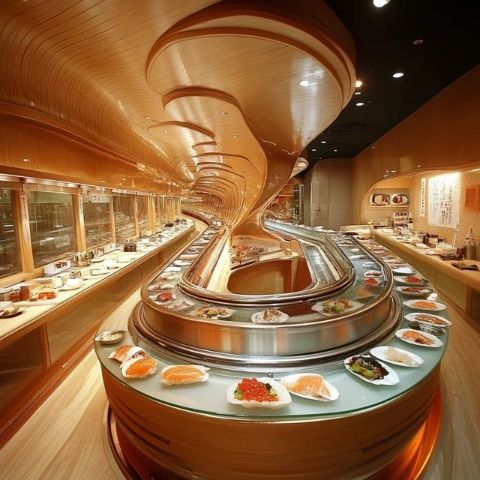 日本大阪美食指南